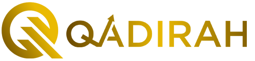 Qadira Exchange