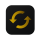 Icon-09-1-1.png